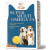 BodyGem Super Multi Omega 5A 寵物北冰洋5A奧米加 60粒 (油) (加拿大製造) (心血管疾病, 血管阻塞退化)